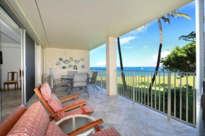 ROYAL MAUIAN, #202 condo